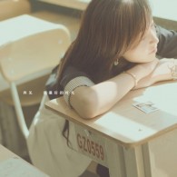 曾道2o19年免费资料大全正版